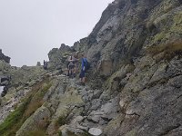 tatry-2019 (27)